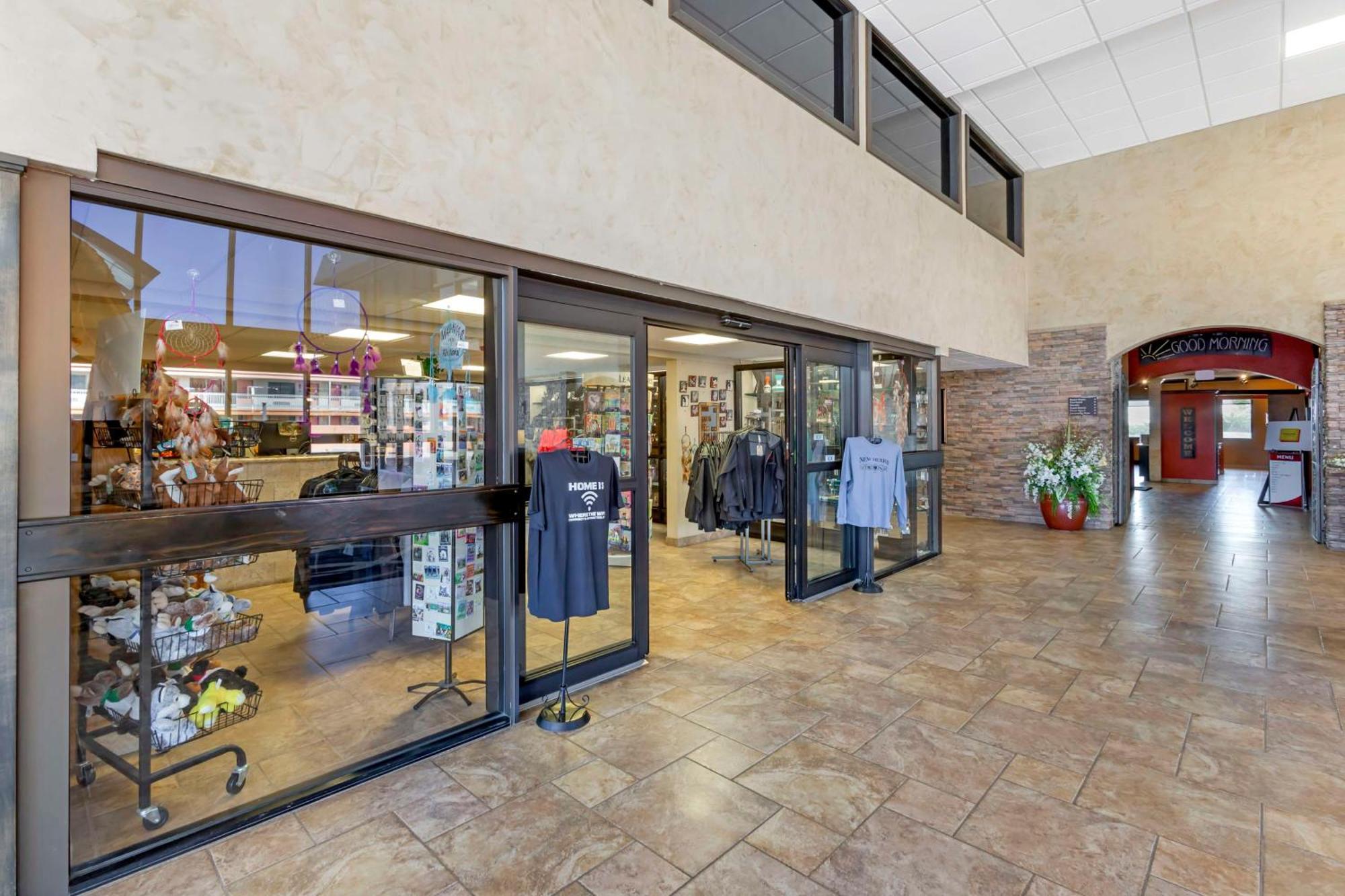 Best Western Plus Raton Hotel Екстер'єр фото