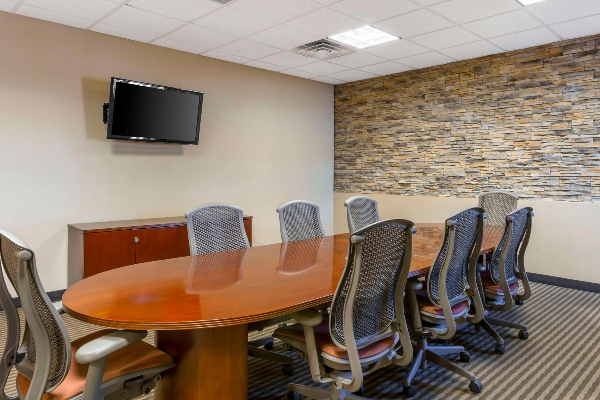 Best Western Plus Raton Hotel Екстер'єр фото